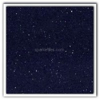 Gulfstone Quartz Cadbury's purple sparkly mirror tile in 60x60cm Gulfstone Quartz Cadbury's purple sparkly mirror tile in 60x60cm