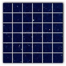 Gulfstone Quartz Cadbury's purple sparkly mirror tile in 4.7x4.7cm Gulfstone Quartz Cadbury's purple sparkly mirror tile in 4.7x4.7cm