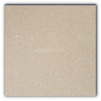 Gulfstone Quartz Essel beige sparkly mirror tile in 60x60cm Gulfstone Quartz Essel beige sparkly mirror tile in 60x60cm