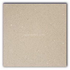 Gulfstone Quartz Essel beige sparkly mirror tile in 150x250cm Gulfstone Quartz Essel beige sparkly mirror tile in 150x250cm