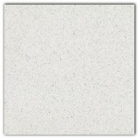 Gulfstone Quartz Pearl white sparkly mirror tile in 60x60cm Gulfstone Quartz Pearl white sparkly mirror tile in 60x60cm