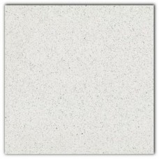 Gulfstone Quartz Pearl white sparkly mirror tile in 15x15cm Gulfstone Quartz Pearl white sparkly mirror tile in 15x15cm