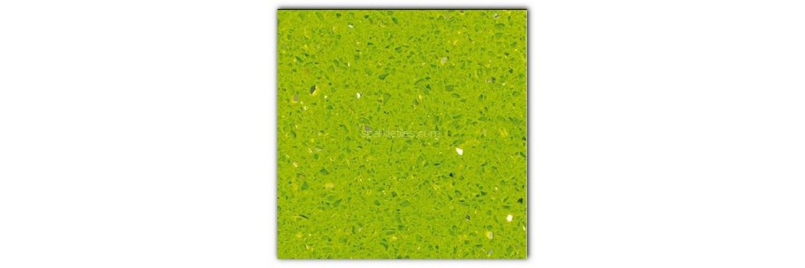 Salalah lime tile