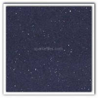 Gulfstone Quartz Sapphire sparkly mirror tile in 60x60cm Gulfstone Quartz Sapphire sparkly mirror tile in 60x60cm