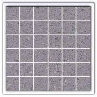 Gulfstone Quartz Silver grey sparkly mirror tile in 4.7x4.7cm Gulfstone Quartz Silver grey sparkly mirror tile in 4.7x4.7cm