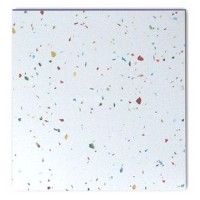 Gulfstone Quartz Tutti Frutti sparkly mirror tile in 60x60cm Gulfstone Quartz Tutti Frutti sparkly mirror tile in 60x60cm