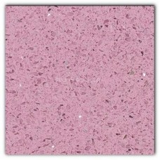 Gulfstone Quartz Violet sparkly mirror tile in 30x30cm Gulfstone Quartz Violet sparkly mirror tile in 30x30cm
